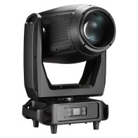 AML AL-F600IP