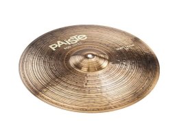 Paiste 0001902817 900 Series Heavy Crash