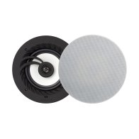 Lithe Audio Ceiling Speaker LBT2/IP (SINGLE - Master #03210)