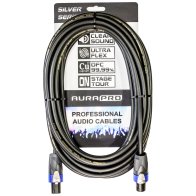 AuraPRO SLV-215-SP/SP-10m
