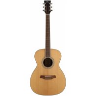 Adler OM100-SR