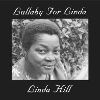 Analogue Productions Linda Hill - Lullaby For Linda (Analogue) (Black Vinyl LP)