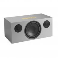 Audio Pro C20 Grey