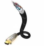 In-Akustik Reference HDMI with Ethernet 10 м