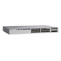 Cisco Catalyst 9300L C9300L-24T-4G-A