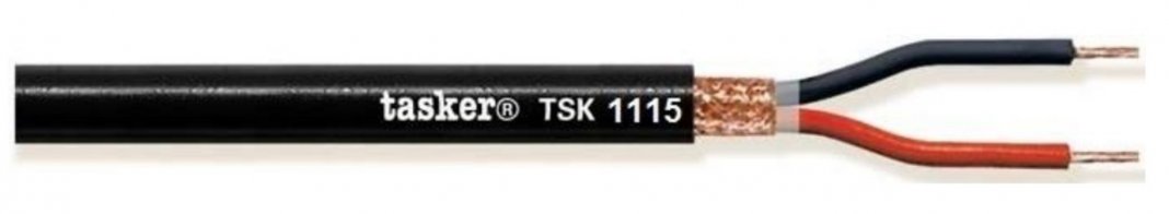 Tasker TSK1115