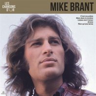 WM Mike Brant - Les Chansons D'or