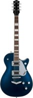 Gretsch G5220 Electromatic Jet BT MDSPH