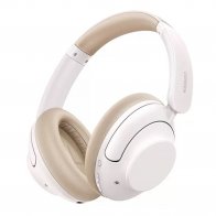 UGREEN HP202 (15809) HiTune Max 5 Hybrid Active Noise-Cancelling White