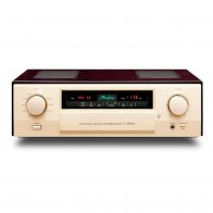 Accuphase C-3900