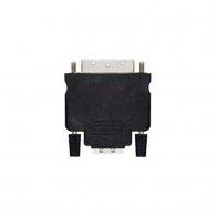 Prolink PB008 (HDMI (19-pin) мама - DVI-D (25-pin) папа)