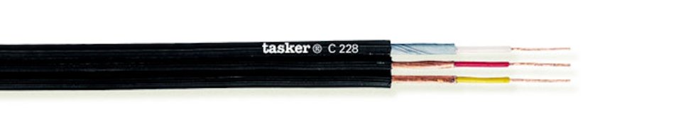 Tasker C228