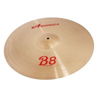 Arborea B820RD B8 Series 20"