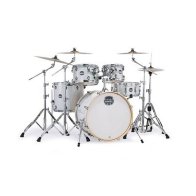 Mapex MA529SSF DT