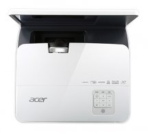Acer S1383WHne