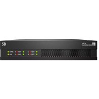 d&b audiotechnik 5D