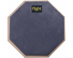 Flight FPAD-8