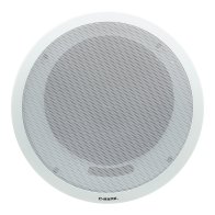 C-MARK LH8