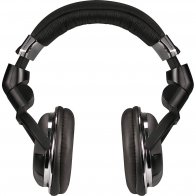 NADY DJH-2000 Headphones