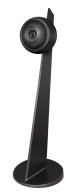 Cabasse Baltic 5 Floorstanding Black/Black