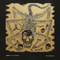 Universal (UMGI) The Offspring - Ixnay On The Hombre (Limited Editi