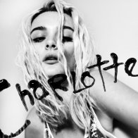 WM Charlotte Lawrence - CHARLOTTE EP