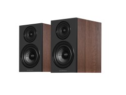 Wharfedale Diamond 12.2i walnut