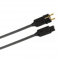 Tchernov Cable Special 1.5 AC Power EUR/C15 (1.65 m)