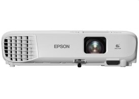 Epson EB-X500