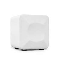 Audioengine S6 White