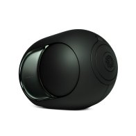 Devialet Phantom Ultimate 108 dB Deep Forest, темный лес