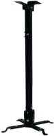 Buro PR04-100B