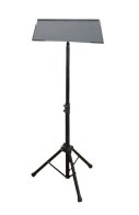 ECO Stage LTP120 Black