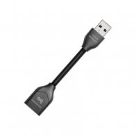 Audioquest Dragontail USB 2.0