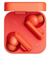 CMF Buds 2 Orange