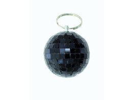 Eurolite Mirror Ball 5 cm BLACK