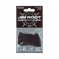 Dunlop 447PJR138 Jim Root Nylon (6 шт)