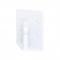 Defunc HOME Wall Mount White
