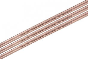 Phaze Audio SpC 250 (100 метров)