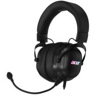 Acer AHW122 Black