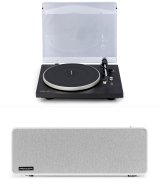 Premiera ES-422A WT + Premiera ECO BT