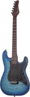 Schecter TRADITIONAL PRO TBB