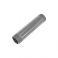 Chief CMS003 silver Fixed Extension Column 3"