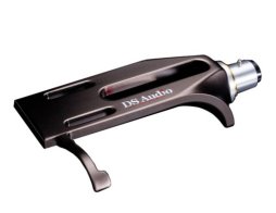 DS Audio HS-001 Solid Head-shell