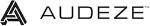 Audeze
