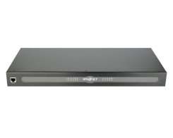 Hi-Net AVS2914D-8P-150W