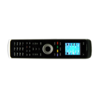 Cary Audio Program Universal Remote