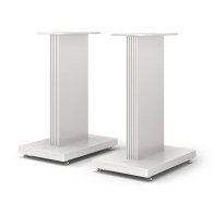 KEF S3 Floor Stand White  (SP4062AA)