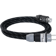 Mudra Akustik Power Cable Standard (SCHNS-10), 1м.