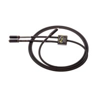 Silent Wire Series 16 mk2 Subwoofercable 5m